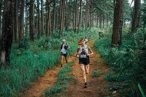 BIB: 
                            <button type="button" onclick="openModal(25659227)" class="btn btn-primary btn-sm float-right btn-popup" data-toggle="modal" data-target=".modal-high-quality">
                        <i class="fas fa-shopping-cart"></i> Add to Cart
                    </button>
                                            <button type="button" onclick="isThisMe(25659227, true)" class="btn btn-success btn-sm float-right btn-popup btn-isme hidden" data-toggle="tooltip" data-placement="bottom" title="นี่คือรูปของคุณใช่ไหม คลิกที่นี่เพื่อเอาเข้าอัลบั้ม">
                        <i class="fas fa-plus"></i> Add to album
                    </button>
                    <button type="button" onclick="isThisMe(25659227, false)" class="btn btn-warning btn-sm float-right btn-popup btn-isnotme hidden">
                        <i class="fas fa-ban"></i> Remove from album
                    </button>